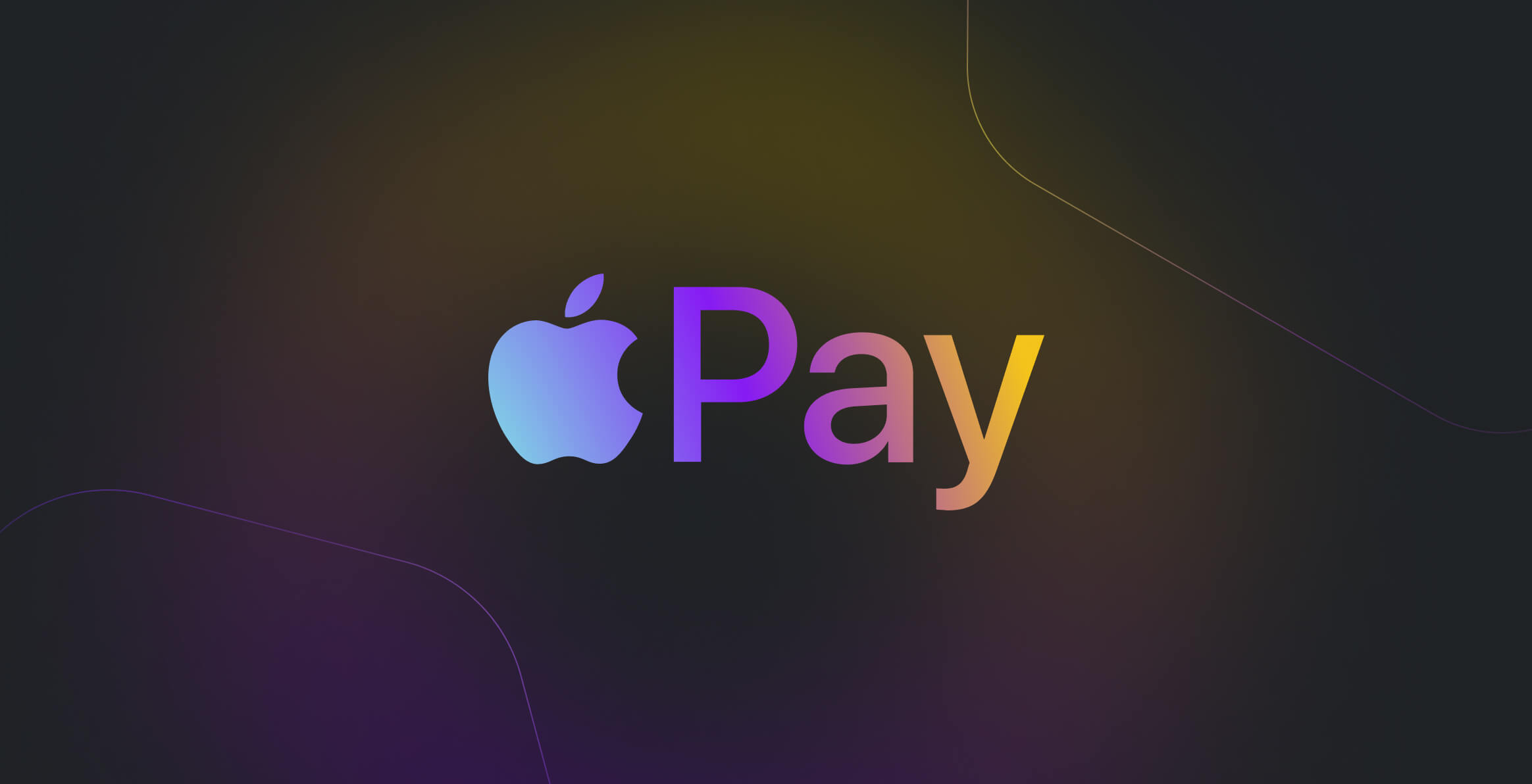 apple pay casinos
