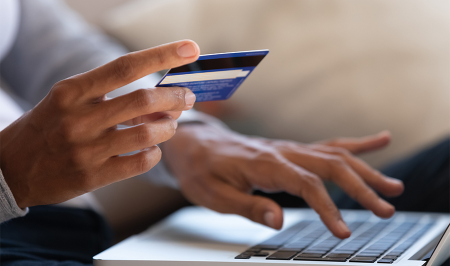 Bank transfer casinos