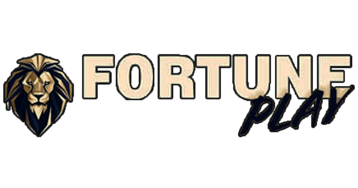 Fortune play Casino