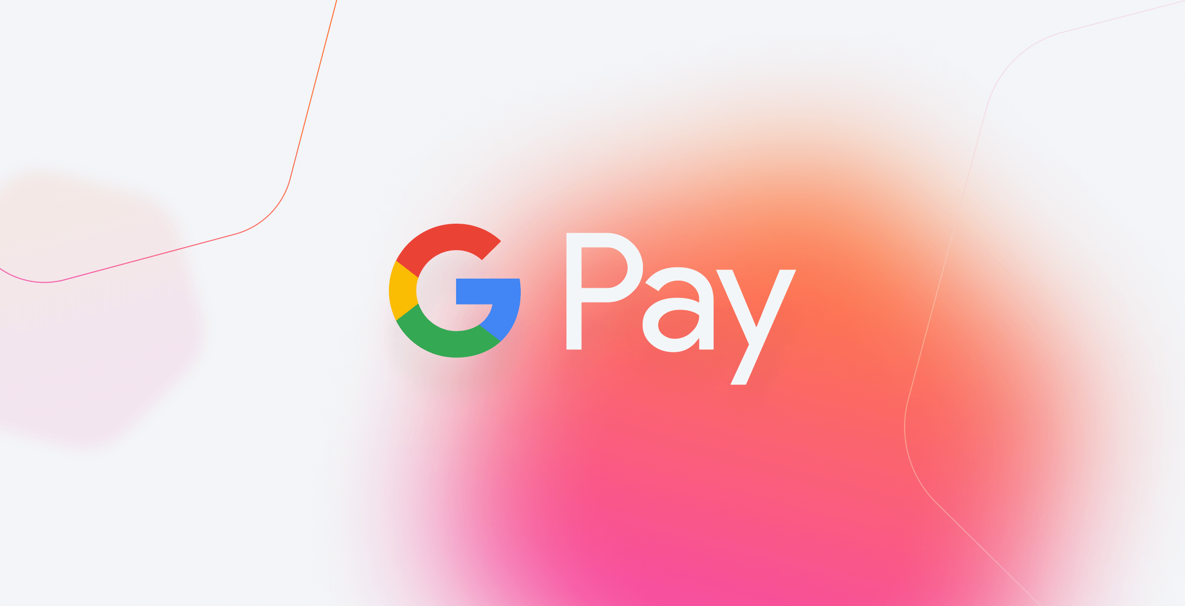 Google Pay casinos