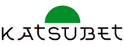 Katsubet Casino