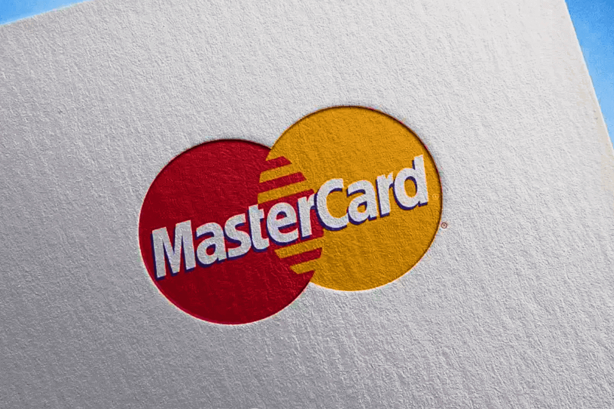 Mastercard casinos