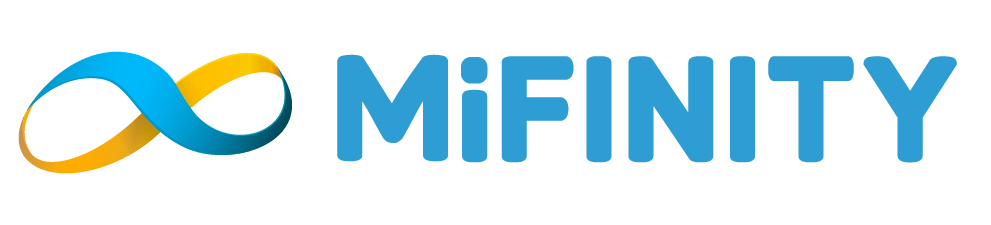 Mifinity