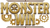 Monsterwin Casino